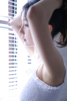 亚洲下面毛茸茸